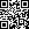 https://mehrnews.com/xrC7G