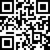 https://mehrnews.com/x35SZF