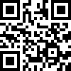 https://mehrnews.com/xT3RS