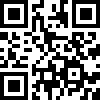 https://mehrnews.com/xL6xL