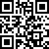 https://mehrnews.com/xGHCW