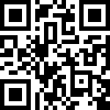 https://mehrnews.com/x3c3Kz