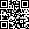 https://mehrnews.com/xR2Hf