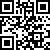 https://mehrnews.com/x6gbX