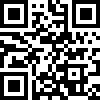 https://mehrnews.com/x38YJw