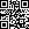 https://mehrnews.com/xNSBZ
