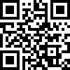 https://mehrnews.com/x3bFMf