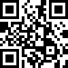 https://mehrnews.com/xHTQX