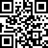 https://mehrnews.com/x3cq6X