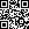 https://mehrnews.com/x39JV5