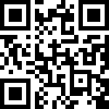https://mehrnews.com/xLZTP
