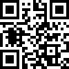 https://mehrnews.com/x3dsYT