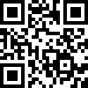 https://mehrnews.com/x3bk2h