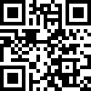 https://mehrnews.com/xRQQ5