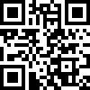 https://mehrnews.com/xsq7Q