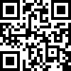 https://mehrnews.com/x39fh8