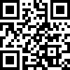 https://mehrnews.com/x36BSW