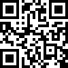 https://mehrnews.com/x39Rn5