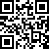 https://mehrnews.com/xMTvb