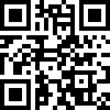 https://mehrnews.com/xWMs5
