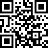 https://mehrnews.com/x37RHm