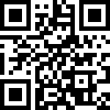 https://mehrnews.com/x38zmj