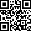 https://mehrnews.com/x39QyM