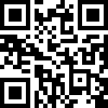 https://mehrnews.com/xqjQw