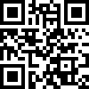 https://mehrnews.com/xXT9q
