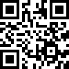 https://mehrnews.com/xR99Q