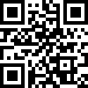 https://mehrnews.com/x3bZj3