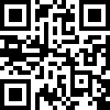 https://mehrnews.com/x32Zhf