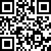 https://mehrnews.com/x3c7qN