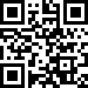 https://mehrnews.com/x37WHd