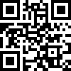 https://mehrnews.com/xRSc2