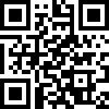 https://mehrnews.com/x3c82F