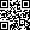 https://mehrnews.com/x3T5S
