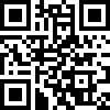 https://mehrnews.com/xP238