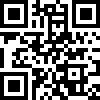 https://mehrnews.com/xsyzH