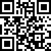 https://mehrnews.com/xGjsv