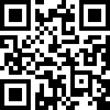 https://mehrnews.com/xqJYq