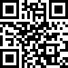 https://mehrnews.com/xvHJk