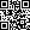 https://mehrnews.com/xMk8F