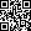 https://mehrnews.com/x37yYP