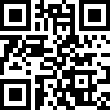 https://mehrnews.com/xprcq