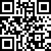 https://mehrnews.com/xqVHJ