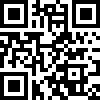 https://mehrnews.com/xP6Q5