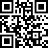 https://mehrnews.com/xpqGB