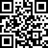 https://mehrnews.com/x3c9pv