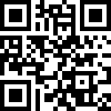 https://mehrnews.com/xZRTc